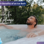 7 Health Benefits of an Ice Bath