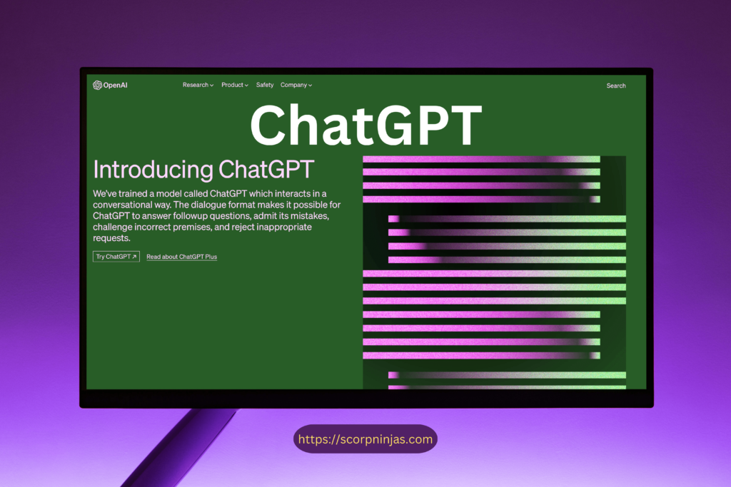 ChatGPT Best AI Tools for Business